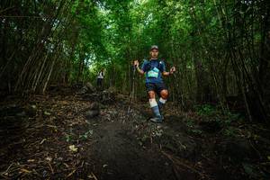 BIB: 
                            <button type="button" onclick="openModal(25100291)" class="btn btn-primary btn-sm float-right btn-popup" data-toggle="modal" data-target=".modal-high-quality">
                        <i class="fas fa-shopping-cart"></i> Add to Cart
                    </button>
                                            <button type="button" onclick="isThisMe(25100291, true)" class="btn btn-success btn-sm float-right btn-popup btn-isme hidden" data-toggle="tooltip" data-placement="bottom" title="นี่คือรูปของคุณใช่ไหม คลิกที่นี่เพื่อเอาเข้าอัลบั้ม">
                        <i class="fas fa-plus"></i> Add to album
                    </button>
                    <button type="button" onclick="isThisMe(25100291, false)" class="btn btn-warning btn-sm float-right btn-popup btn-isnotme hidden">
                        <i class="fas fa-ban"></i> Remove from album
                    </button>